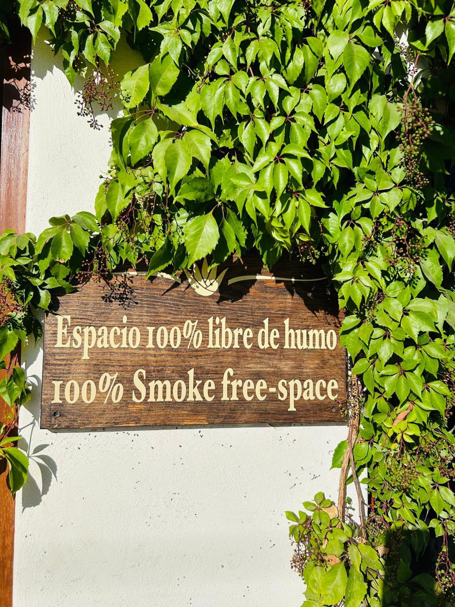 Rosarito Hotel ロレト エクステリア 写真